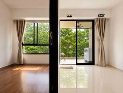 Residences 88 (D14), Apartment #580302181